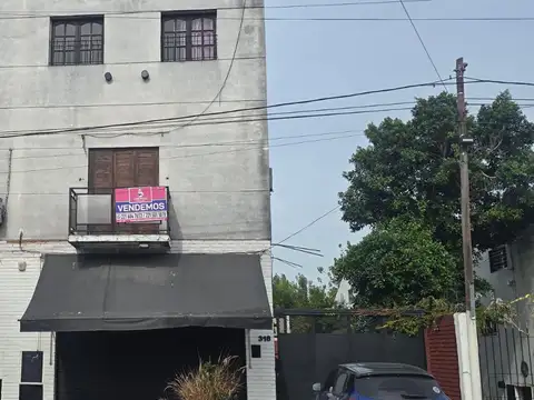 Negocio especial en Venta en Ringuelet, La Plata