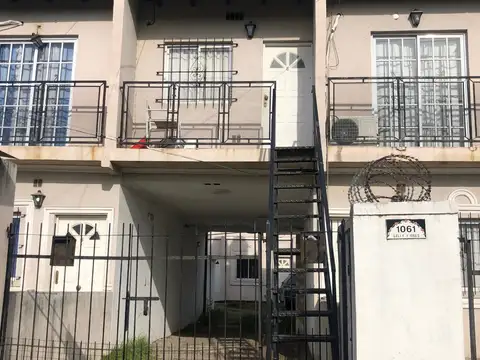 Negocio especial en Venta en San Miguel, Partido de San Miguel