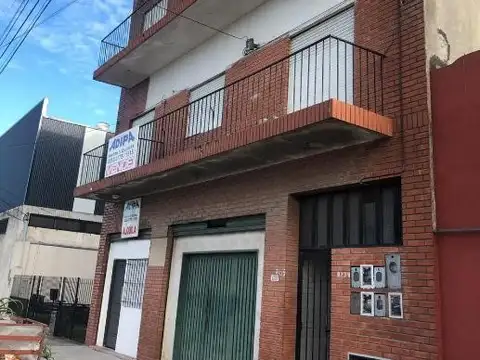 Negocio especial en Venta en Quilmes Oeste, Partido de Quilmes