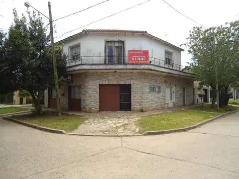 Negocio especial en Venta en Burzaco, Partido de Almirante Brown