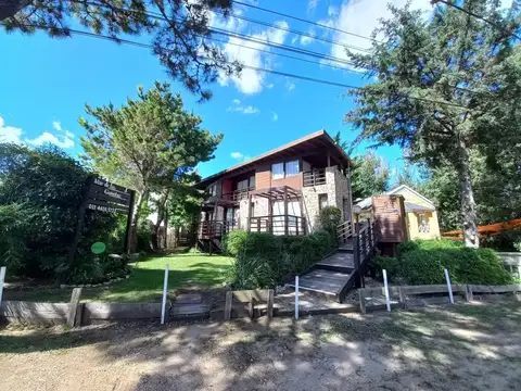 Negocio especial en Venta en Las Gaviotas, Mar Azul