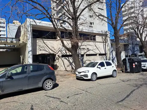 Negocio especial en Venta en La Plata, Partido de La Plata