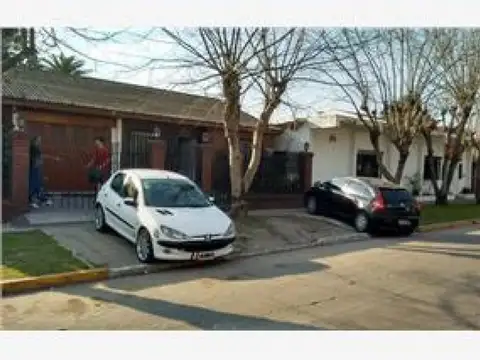 Negocio especial en Venta en Merlo, Partido de Merlo