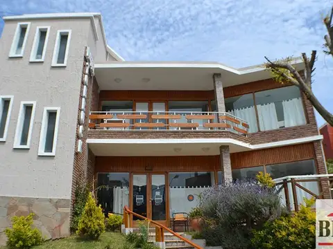 Negocio especial en Venta en Villa Gesell, Partido de Villa Gesell