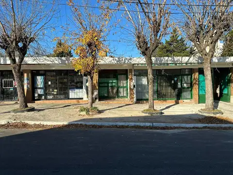 Negocio especial en Venta en Campana, Partido de Campana
