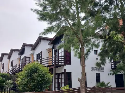 Negocio especial en Venta en San Bernardo del Tuyu, Partido de La Costa
