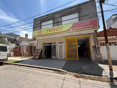 Negocio especial en Venta en Quilmes, Partido de Quilmes