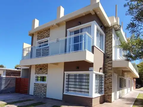 Negocio especial en Venta en Nueva Atlantis, Partido de La Costa