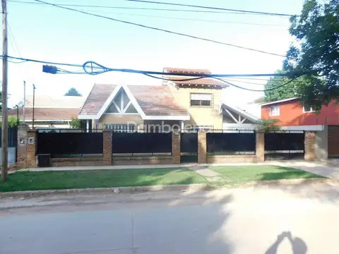 Negocio especial en Venta en Villa Zapiola, Paso del Rey