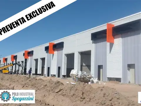 Negocio especial en Venta en Ezeiza, Partido de Ezeiza