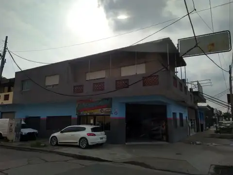 Negocio especial en Venta en San Miguel, Partido de San Miguel