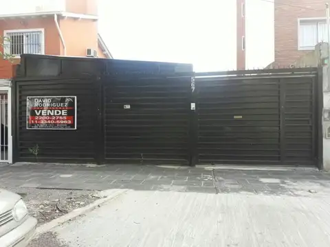 Negocio especial en Venta en Moron, Partido de Morón