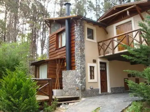 Negocio especial en Venta en Pueblo San Jose, Partido de Coronel Suárez