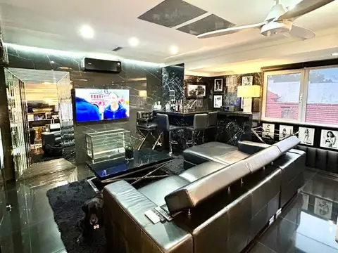 Negocio especial en Venta en Mar del Plata, Partido de General Pueyrredón