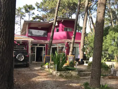 Negocio especial en Venta en Mar Azul, Partido de Villa Gesell
