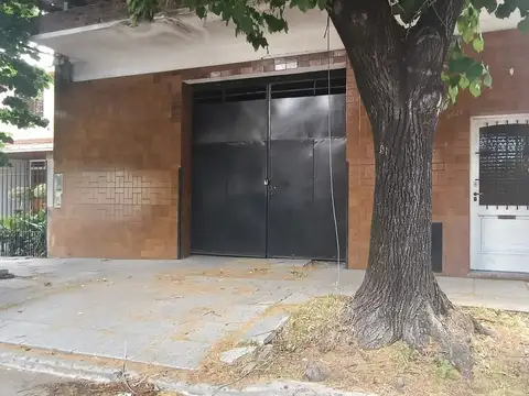 Negocio especial en Venta en Martinez, Partido de San Isidro