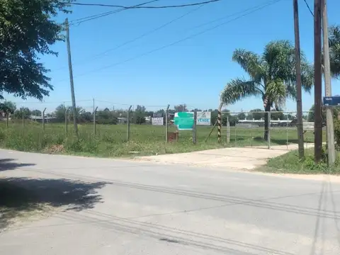 Negocio especial en Venta en Belen de Escobar, Partido de Escobar