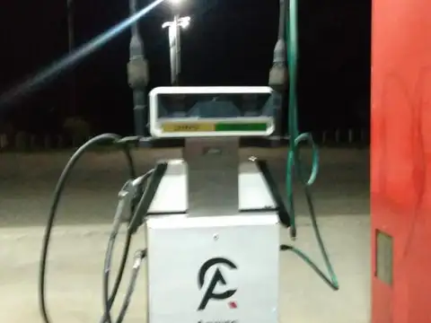 Negocio especial en Venta en Tres Algarrobos, Partido de Carlos Tejedor