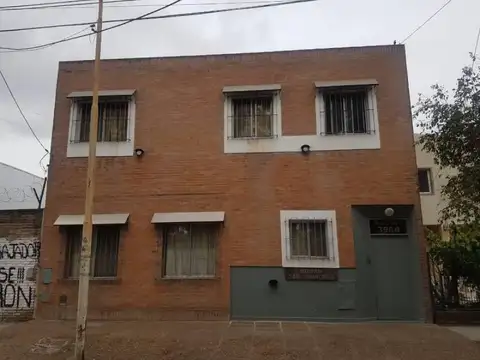 Negocio especial en Venta en Villa Luzuriaga, Partido de La Matanza