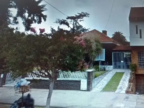 Negocio especial en Venta en Moron Sur, Moron
