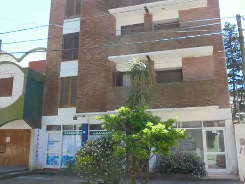 Negocio especial en Venta en San Bernardo del Tuyu, Partido de La Costa