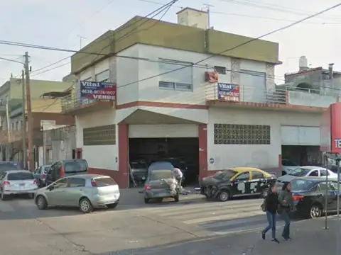 Negocio especial en Venta en Villa Celina, Ciudad Madero
