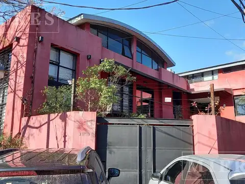 Negocio especial en Venta en San Isidro, Partido de San Isidro