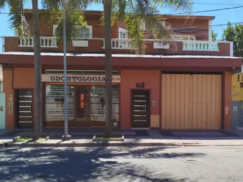 Negocio especial en Venta en San Miguel, Partido de San Miguel