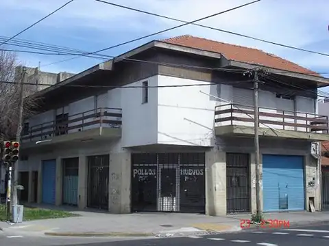 Negocio especial en Venta en Munro, Partido de Vicente López