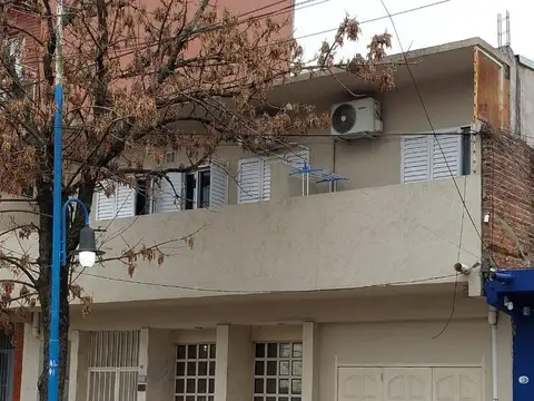 Negocio especial en Venta en Belen de Escobar, Partido de Escobar