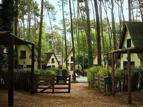 Negocio especial en Venta en Mar Azul, Partido de Villa Gesell