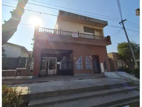 Negocio especial en Venta en Marcos Paz, Partido de Marcos Paz