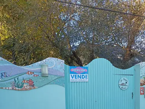 Negocio especial en Venta en Miramar, Partido de General Alvarado