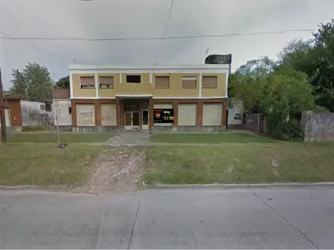 Negocio especial en Venta en Don Torcuato, Partido de Tigre