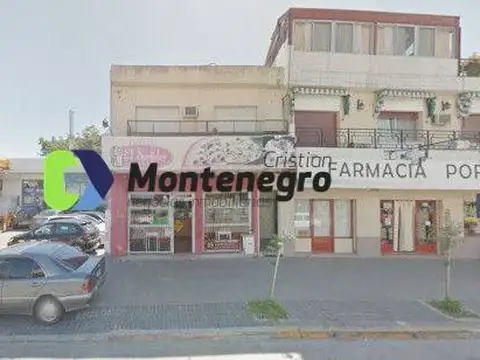 Negocio especial en Venta en Berazategui, Partido de Berazategui