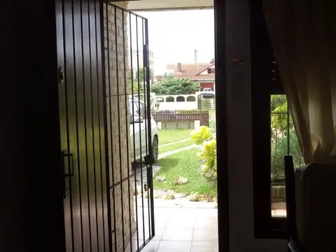 Negocio especial en Venta en Villa Gesell, Partido de Villa Gesell