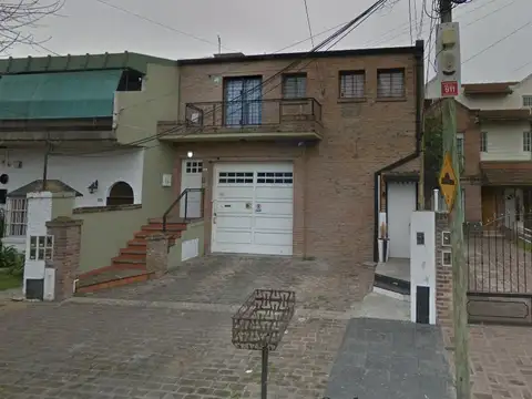 Negocio especial en Venta en San Isidro, Partido de San Isidro