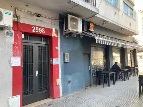 Negocio especial en Venta en Lanus, Partido de Lanús