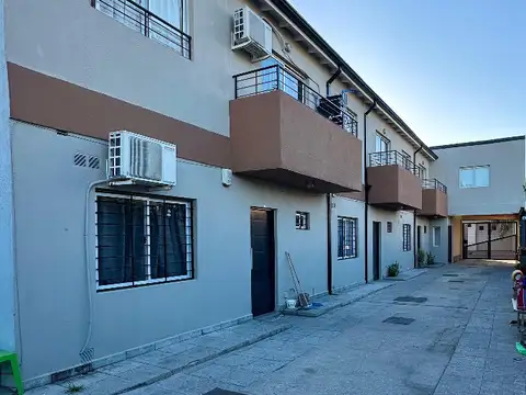 Negocio especial en Venta en Castelar Sur, Castelar