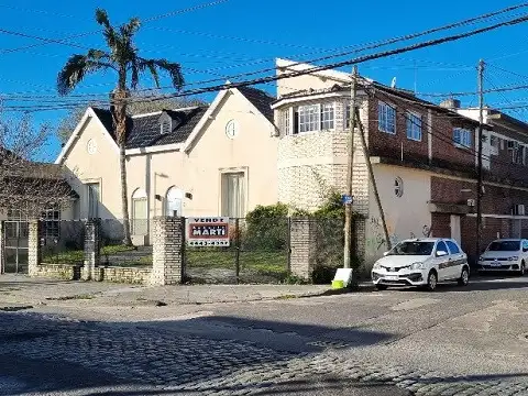 Negocio especial en Venta en Villa Sarmiento, Partido de Morón