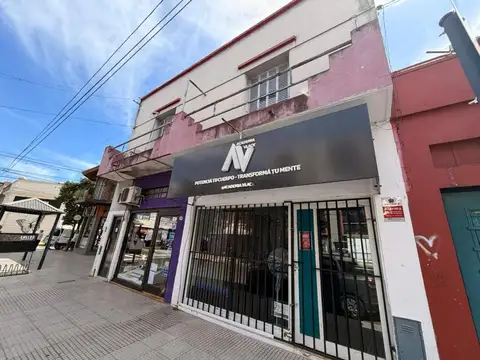 Negocio especial en Venta en Martinez, Partido de San Isidro