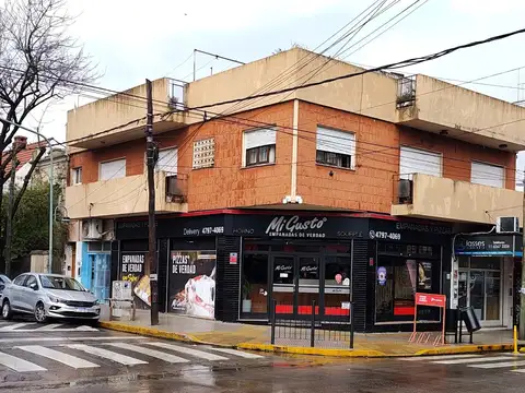 Negocio especial en Venta en Florida, Partido de Vicente López