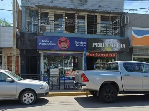 Negocio especial en Venta en Pilar, Partido de Pilar