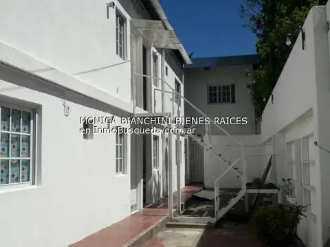 Negocio especial en Venta en Barrio Norte, La Plata