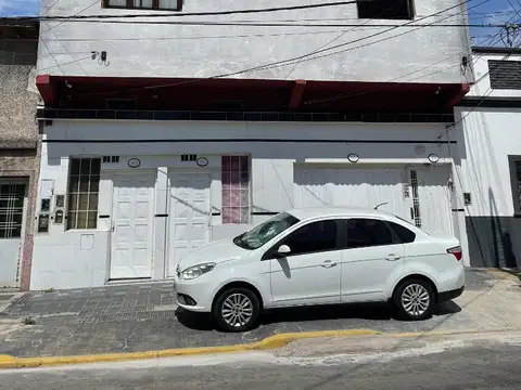 Negocio especial en Venta en Villa Maipu, General San Martin