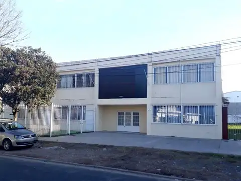 Negocio especial en Venta en Ituzaingo Sur, Ituzaingo