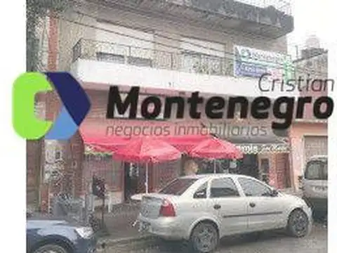Negocio especial en Venta en Berazategui, Partido de Berazategui