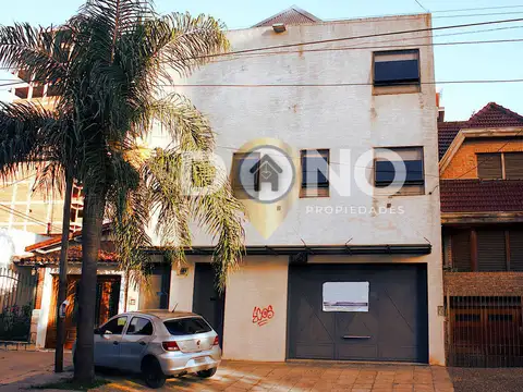 Negocio especial en Venta en Quilmes, Partido de Quilmes