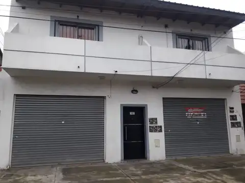 Negocio especial en Venta en Moron, Partido de Morón
