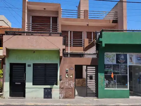 Negocio especial en Venta en Berazategui, Partido de Berazategui